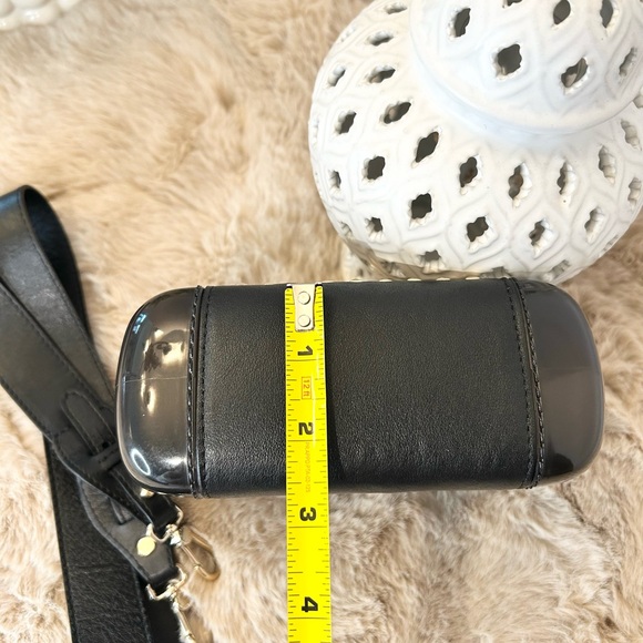 FLASH SALE‼️FURLA Candy Bonbon Crossbody Bag EUC - Picture 17 of 17